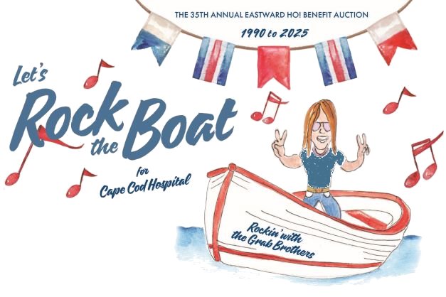 Rock the Boat